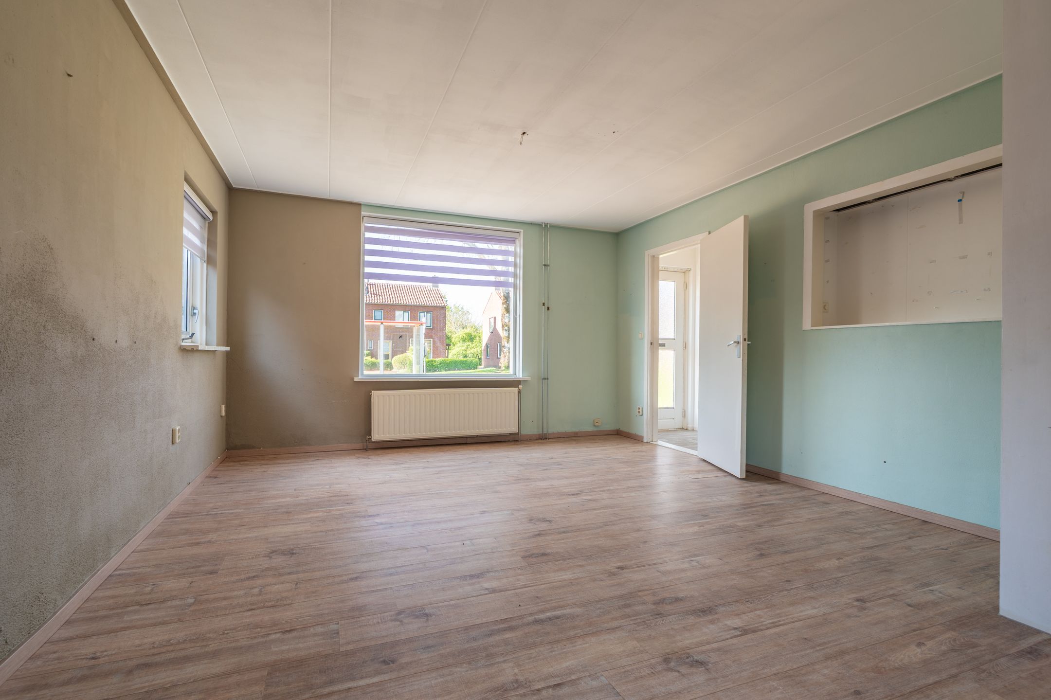 Foto 18 van H.F.Dresselhuisstraat 52