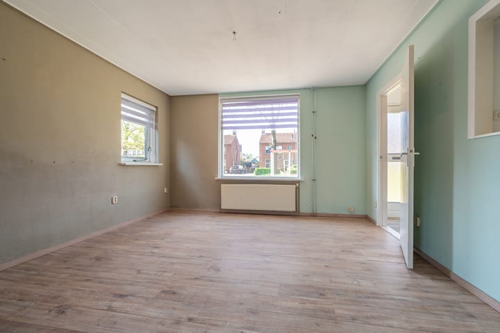 Foto 19 van H.F.Dresselhuisstraat 52