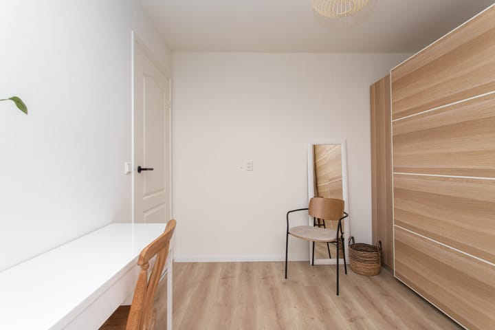 Photo 18 of Edisonstraat 18