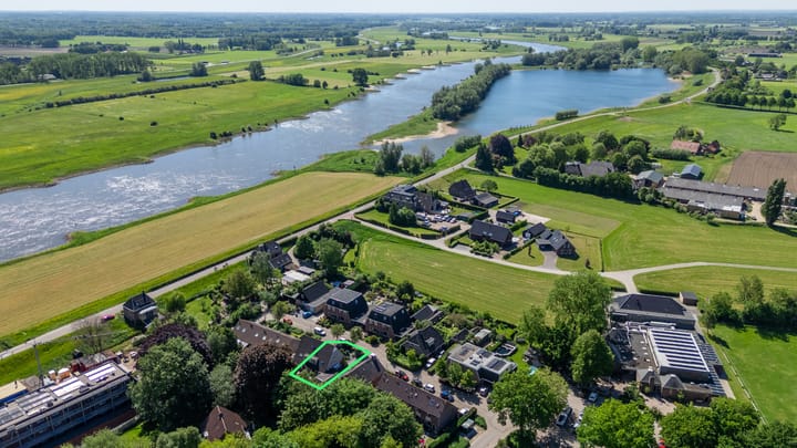 Foto 4 van Kerklaan 11