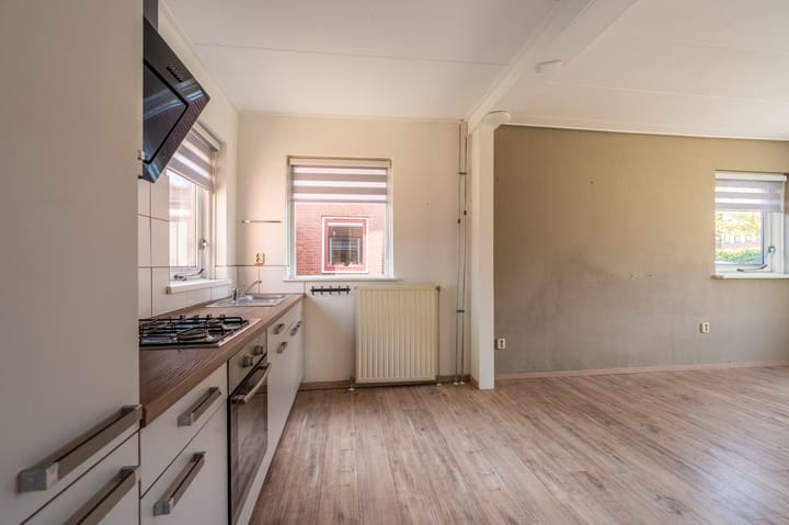 Foto 20 van H.F.Dresselhuisstraat 52