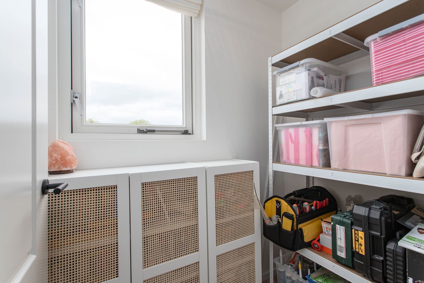 Foto 19 van Edisonstraat 18