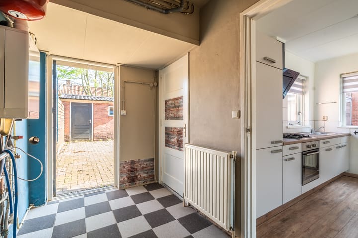 Foto 21 van H.F.Dresselhuisstraat 52