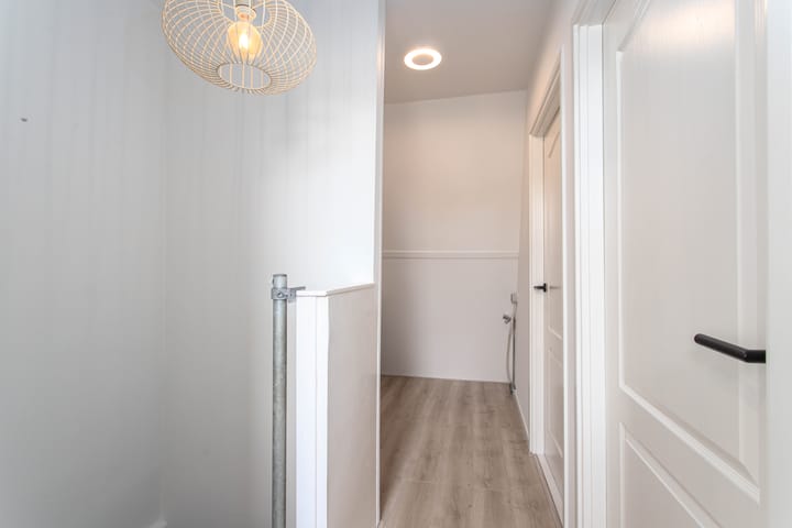 Photo 20 of Edisonstraat 18