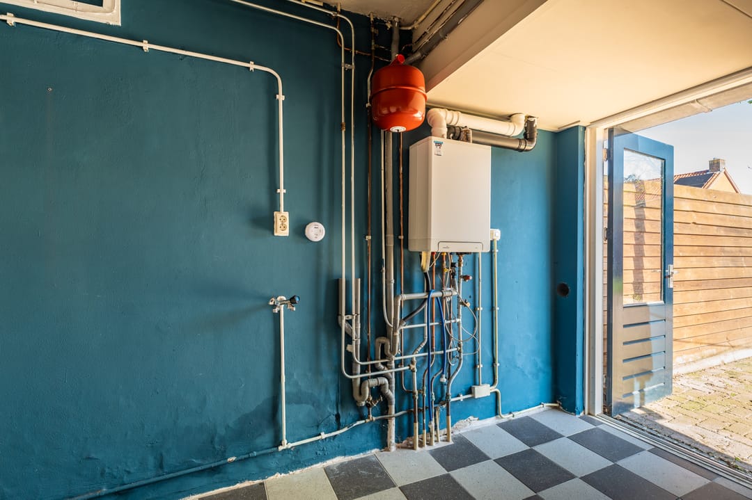 Foto 22 van H.F.Dresselhuisstraat 52