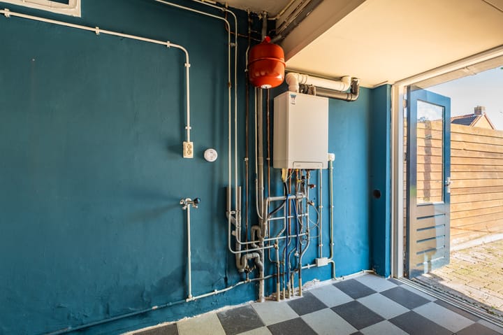 Foto 22 van H.F.Dresselhuisstraat 52