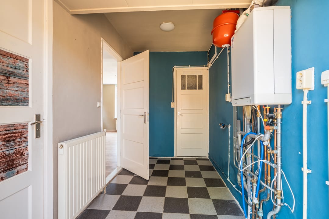 Foto 23 van H.F.Dresselhuisstraat 52