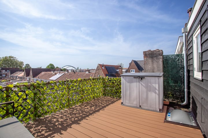 Photo 22 of Edisonstraat 18