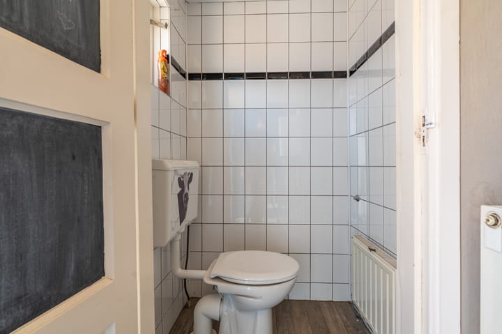 Foto 24 van H.F.Dresselhuisstraat 52