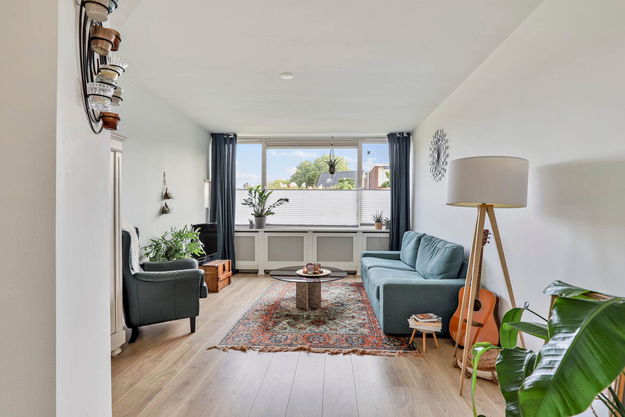 Foto 3 van Buitenmolen 9