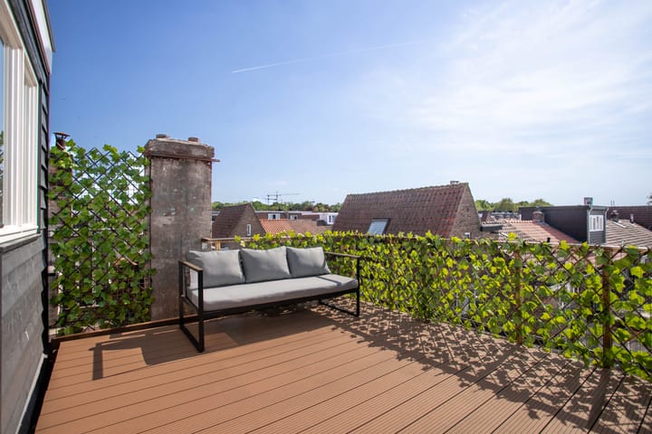 Photo 23 of Edisonstraat 18