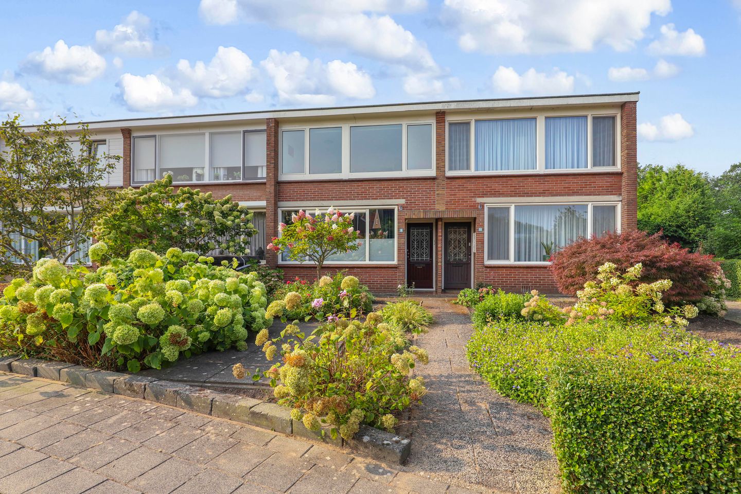 Foto 4 van Buitenmolen 9