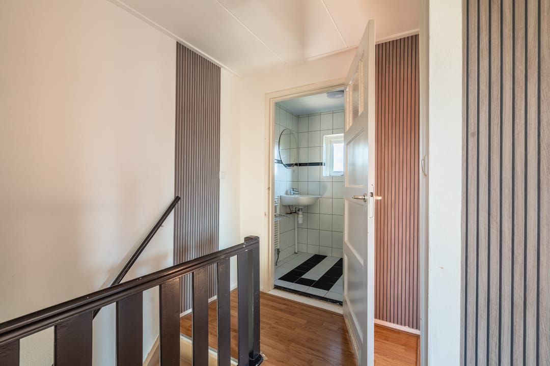 Foto 26 van H.F.Dresselhuisstraat 52