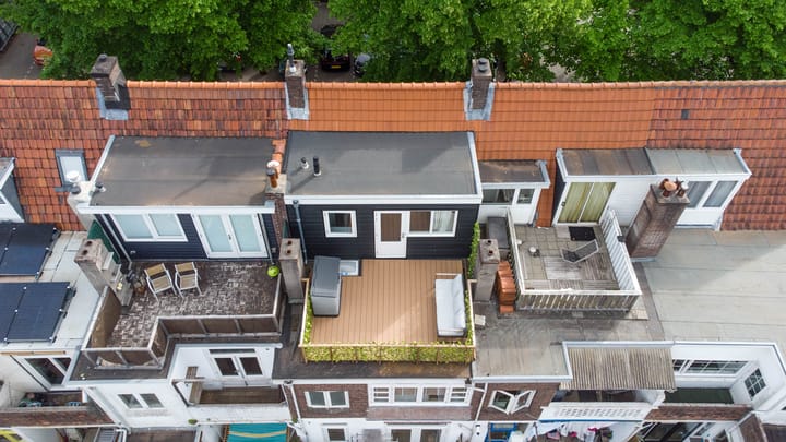 Photo 24 of Edisonstraat 18