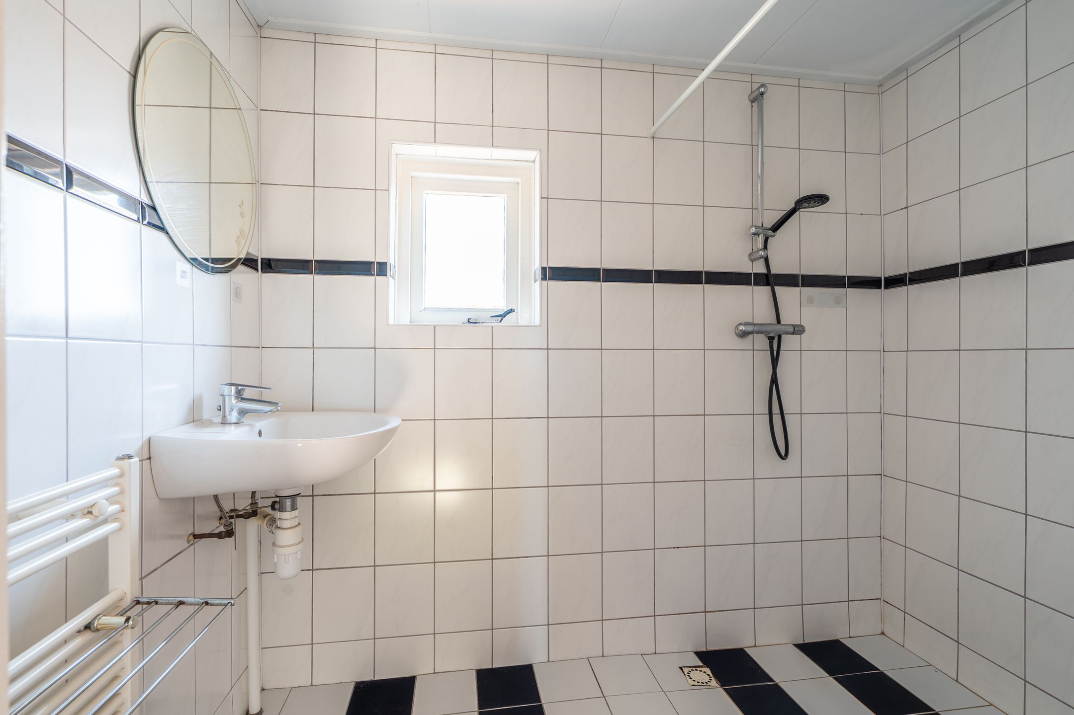 Foto 27 van H.F.Dresselhuisstraat 52