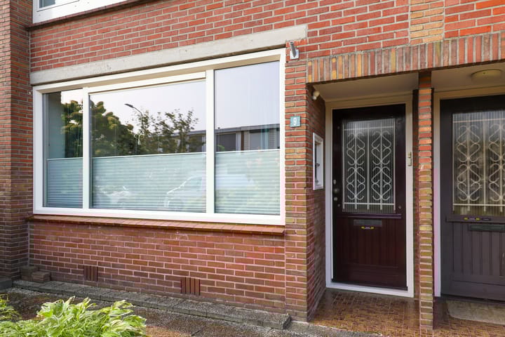 Foto 6 van Buitenmolen 9