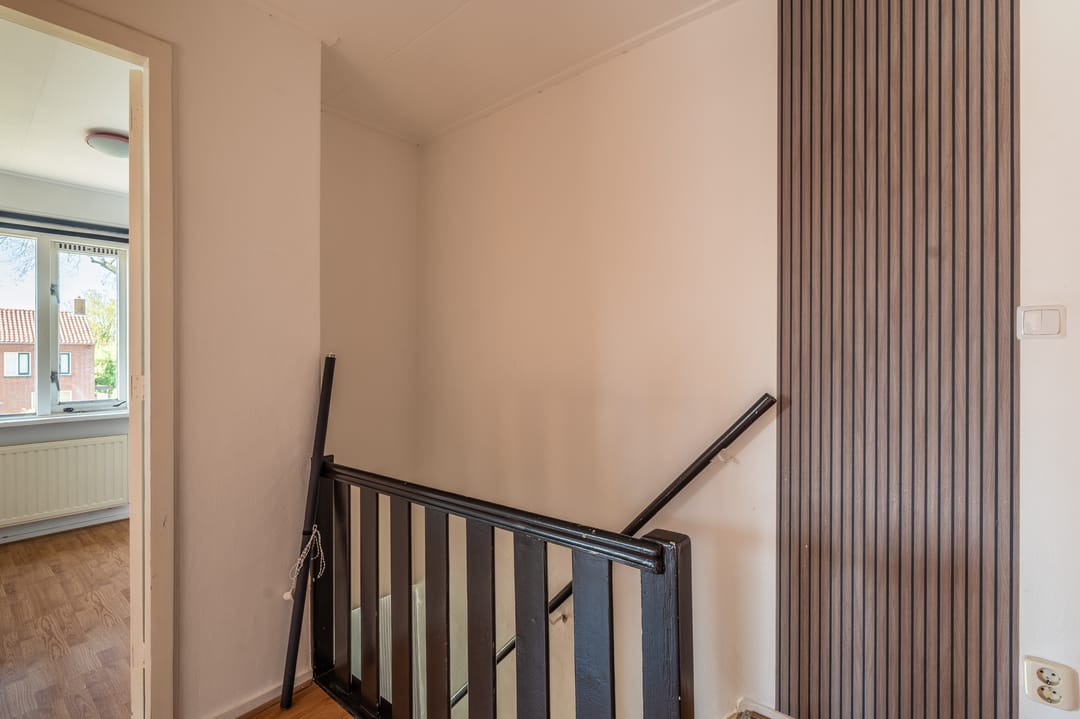 Foto 28 van H.F.Dresselhuisstraat 52