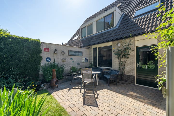 Foto 31 van Kerklaan 11