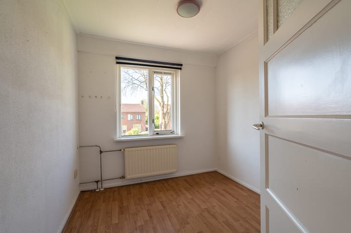 Foto 29 van H.F.Dresselhuisstraat 52