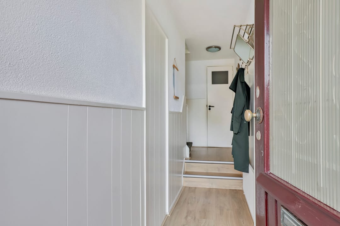 Foto 7 van Buitenmolen 9