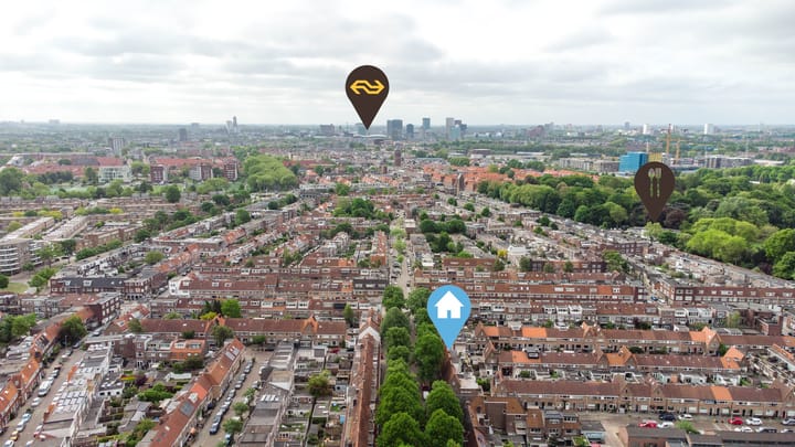 Photo 27 of Edisonstraat 18