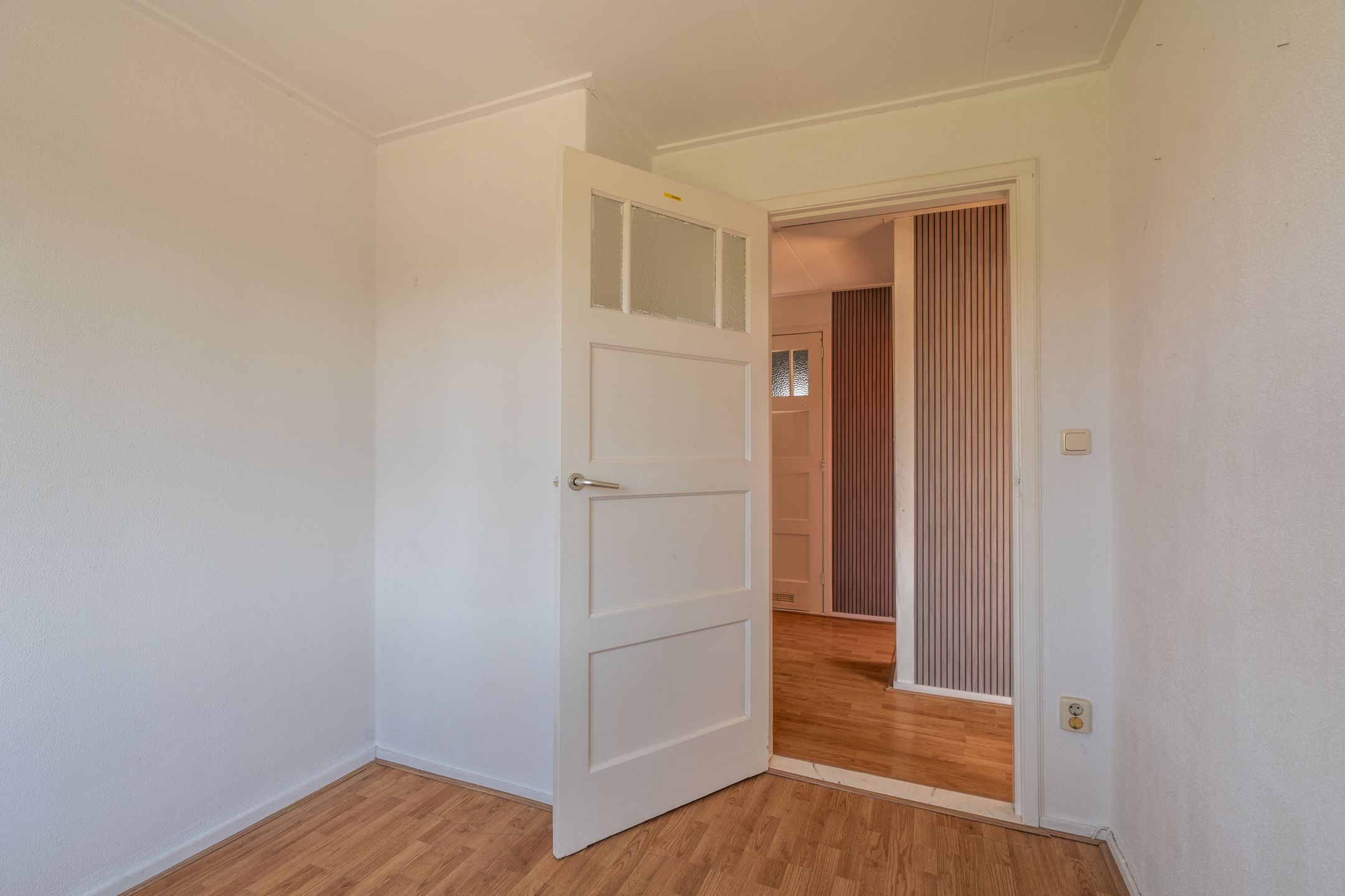 Foto 30 van H.F.Dresselhuisstraat 52