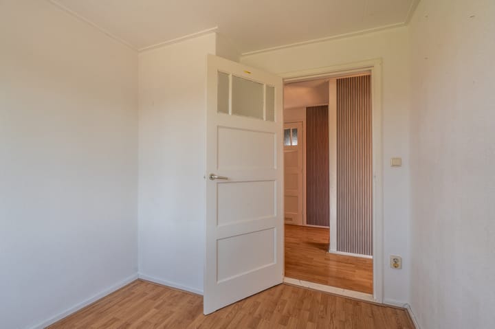 Foto 30 van H.F.Dresselhuisstraat 52