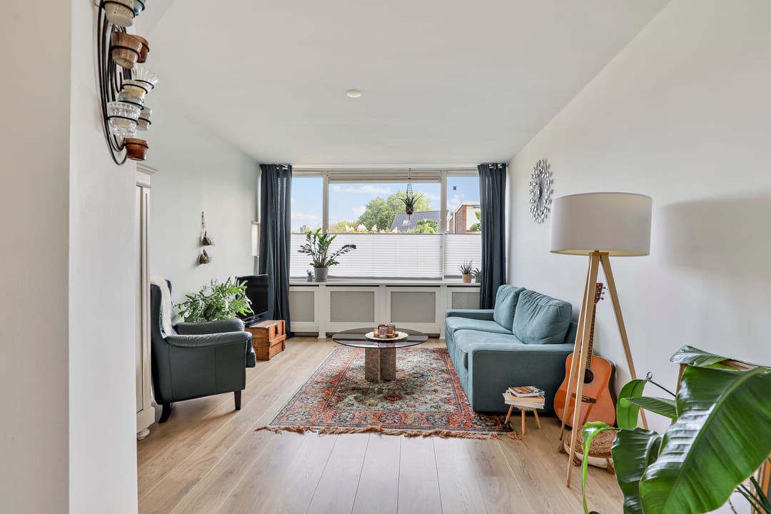 Foto 8 van Buitenmolen 9