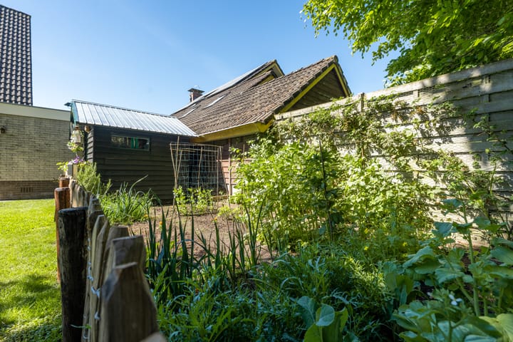 Foto 32 van Kerklaan 11