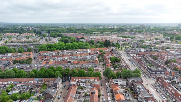 Photo 28 of Edisonstraat 18