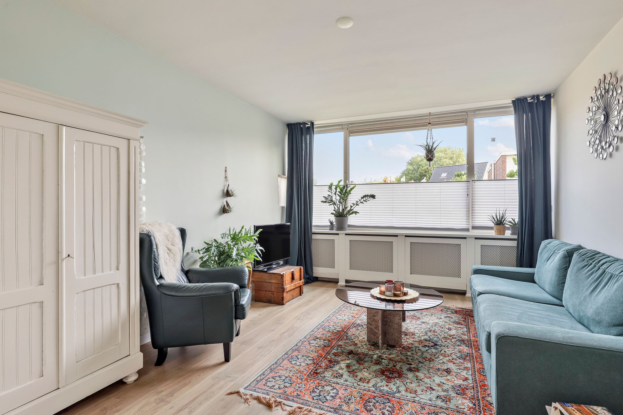 Foto 9 van Buitenmolen 9