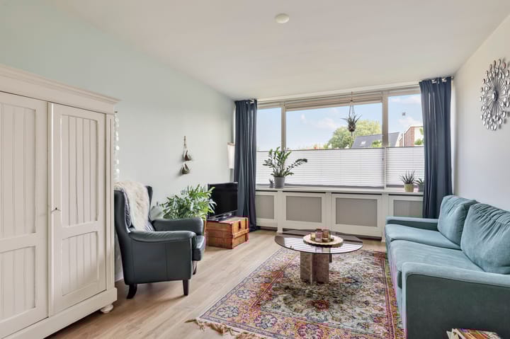 Foto 9 van Buitenmolen 9