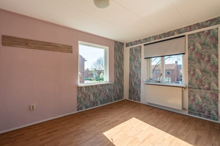 Foto 31 van H.F.Dresselhuisstraat 52