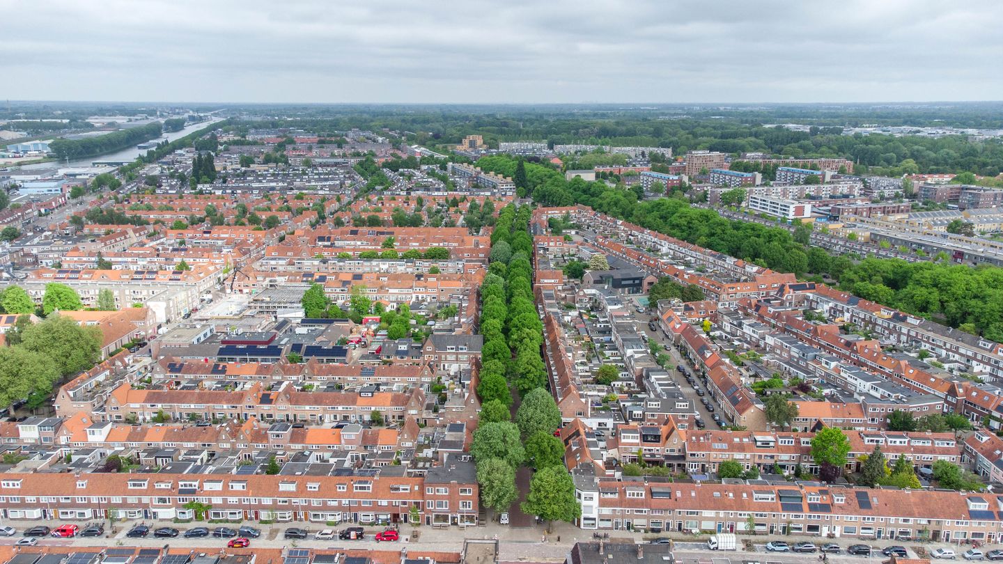 Foto 29 van Edisonstraat 18