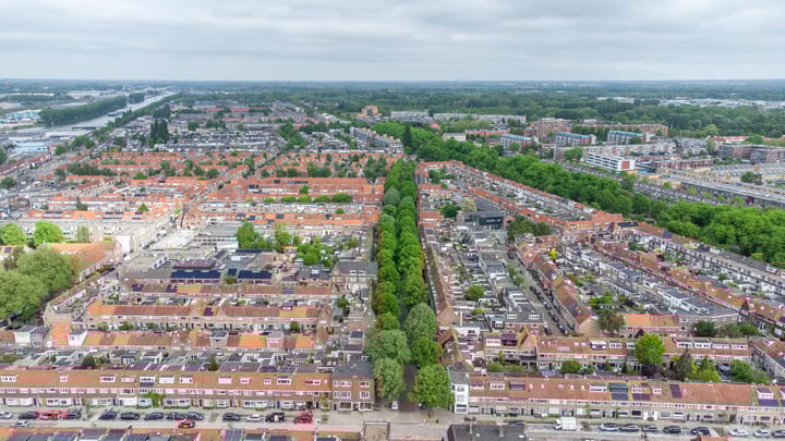 Photo 29 of Edisonstraat 18