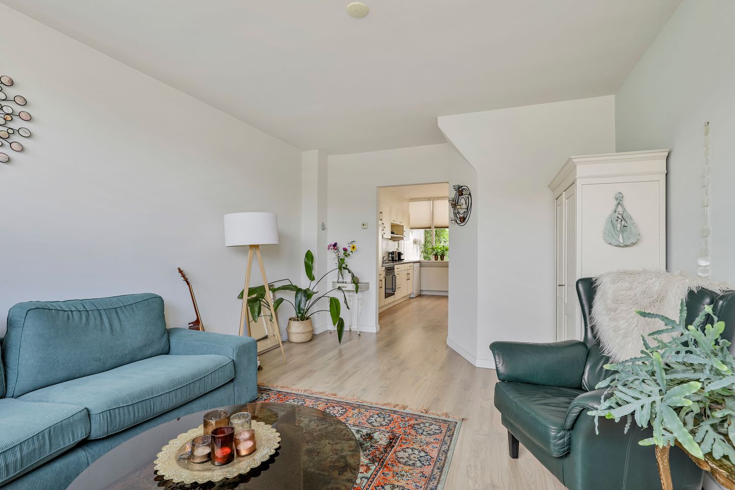 Foto 10 van Buitenmolen 9