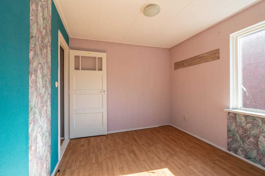 Foto 32 van H.F.Dresselhuisstraat 52