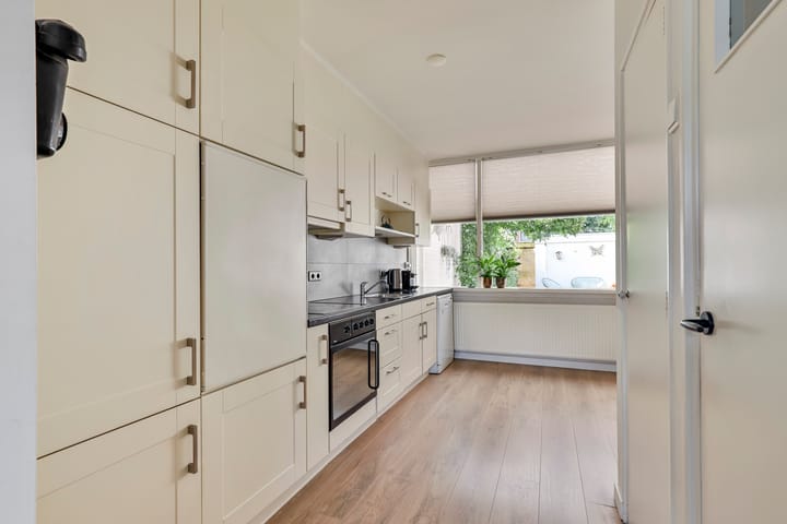 Foto 11 van Buitenmolen 9