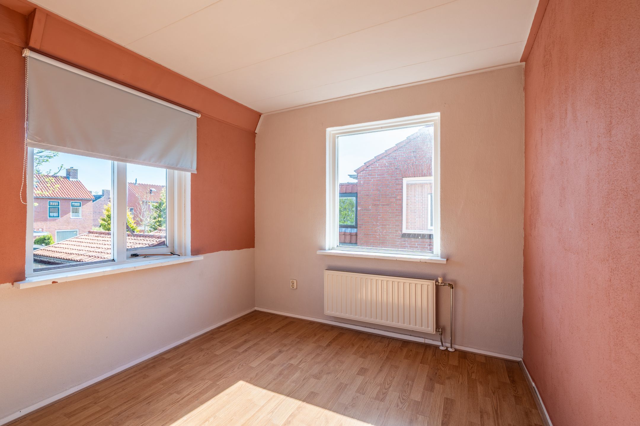 Foto 33 van H.F.Dresselhuisstraat 52