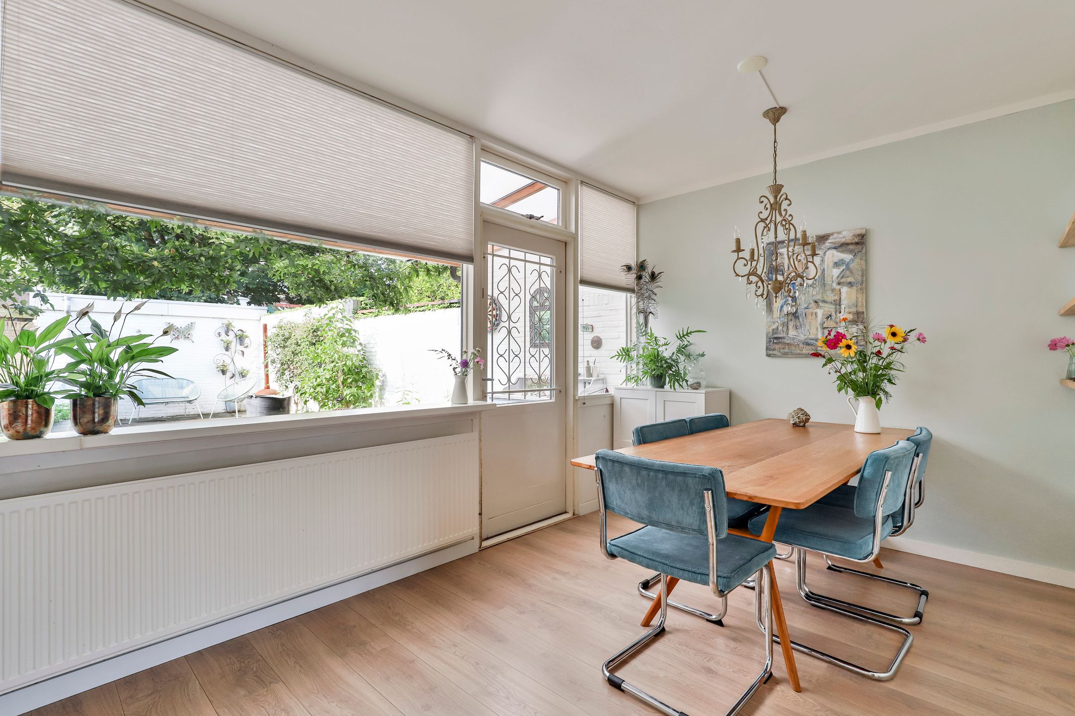 Foto 12 van Buitenmolen 9