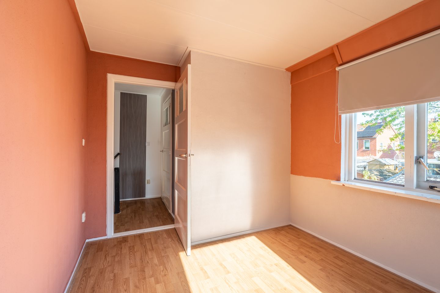 Foto 34 van H.F.Dresselhuisstraat 52