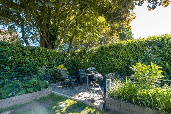 Foto 35 van Kerklaan 11