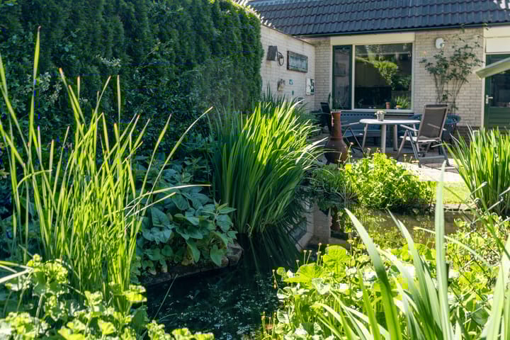 Foto 36 van Kerklaan 11