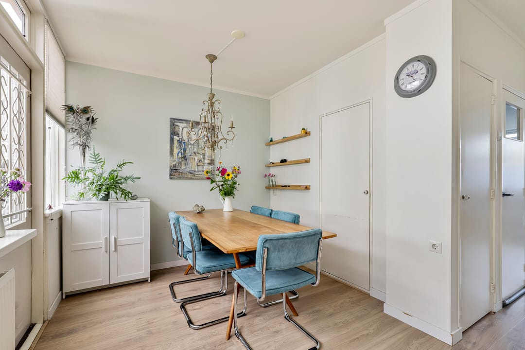 Foto 13 van Buitenmolen 9