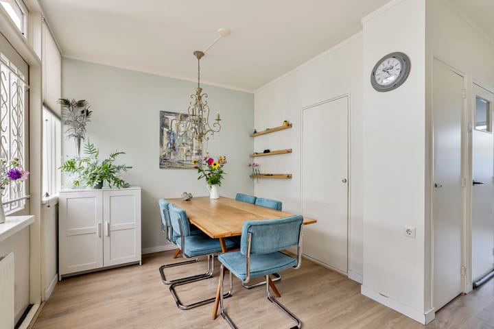 Foto 13 van Buitenmolen 9