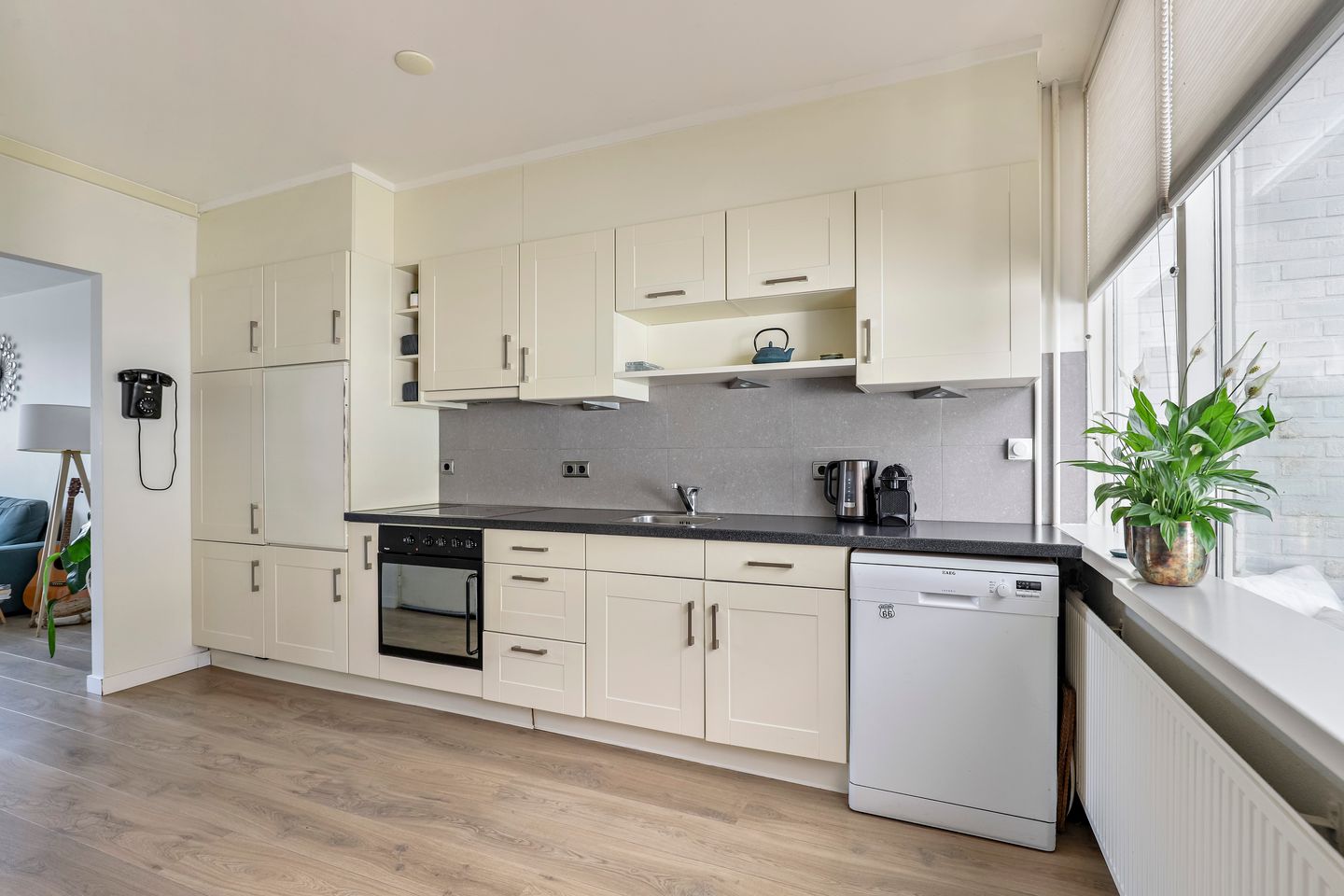 Foto 14 van Buitenmolen 9