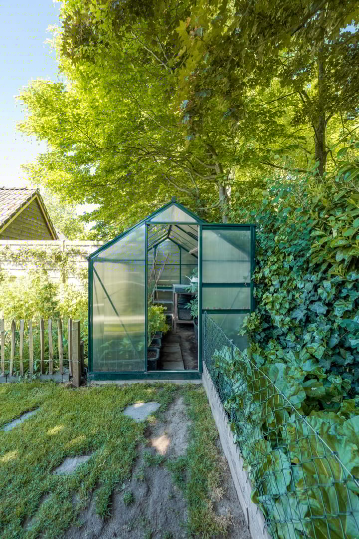 Foto 38 van Kerklaan 11