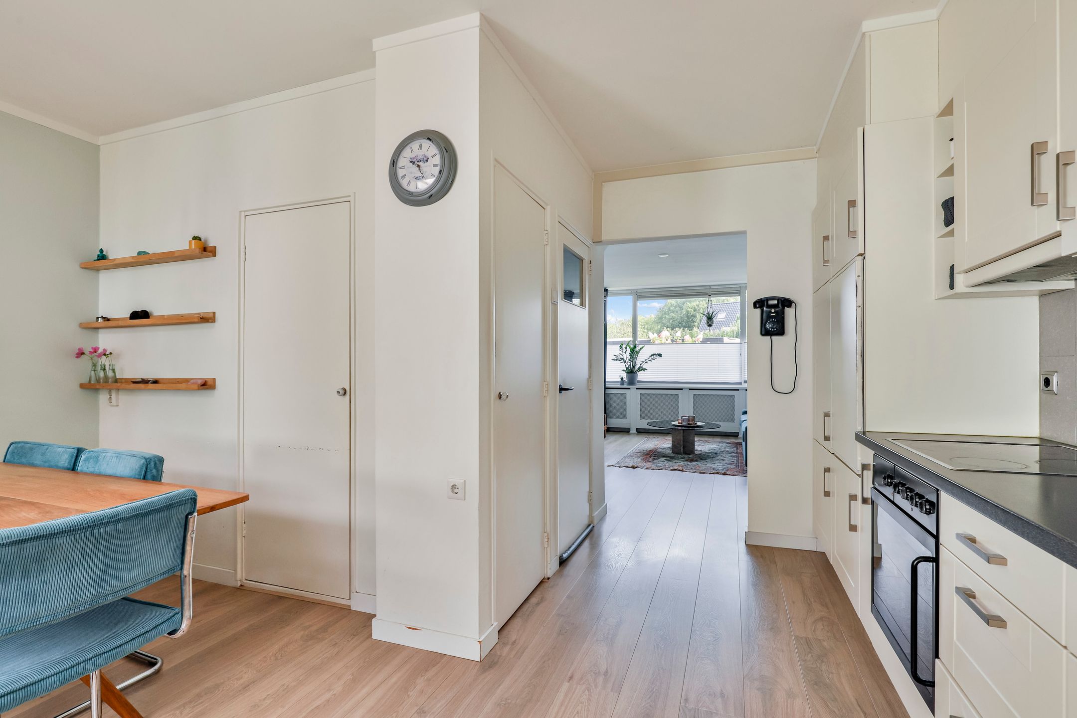 Foto 15 van Buitenmolen 9