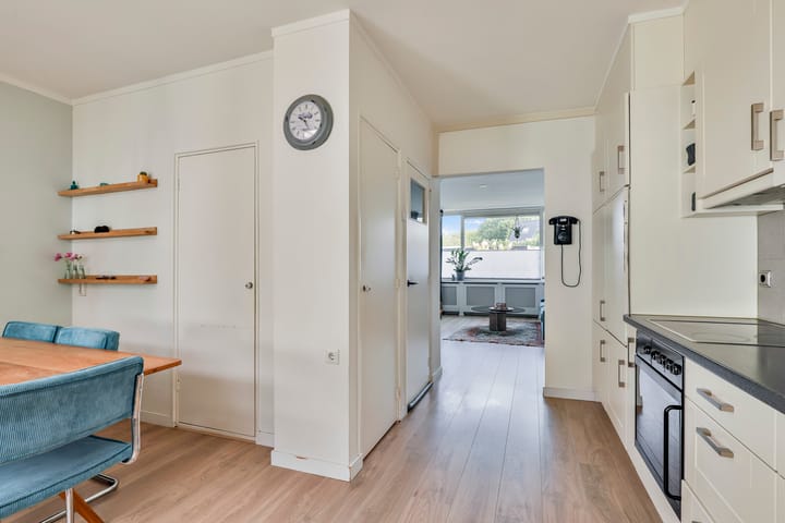 Foto 15 van Buitenmolen 9