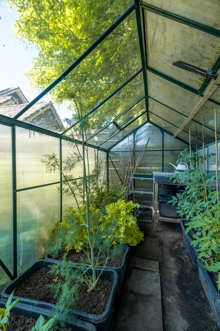 Foto 39 van Kerklaan 11